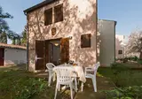 Resort Villas Rubin foto 17