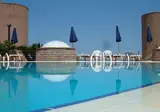 Addaura Residence Congressi foto 29