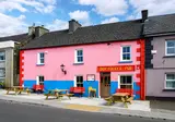 Ontdek de County Kerry vanuit Tralee foto 16
