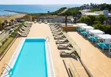 Golden Costa Salou Adults Only foto 6
