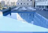 Hotel Cristina by Tigotan Las Palmas - adults only foto 21