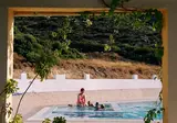 Fly & Go Orama Matala Hotel foto 5