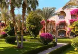 TUI MAGIC LIFE Kalawy foto 3