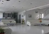 Megim Hotel foto 6