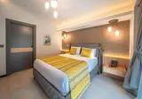 Batihan Vadi Hotel foto 12