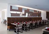 Pestana Casablanca foto 6