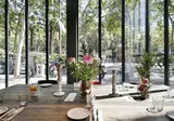 Niu Barcelona foto 7