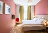 Hotell Bondeheimen foto 16