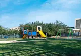 Rixos Al Mairid Ras Al Khaimah foto 16