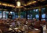 The Royal Santrian Luxury Beach Villas foto 11