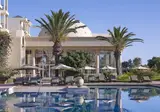 Regency Tunis Hotel foto 20