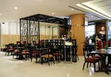 Furama Xclusive Sukhumvit Hotel foto 9