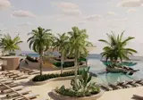 TUI Blue Curacao foto 1