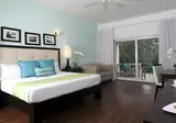 Sandy Haven Resort foto 3