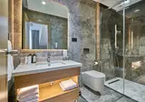 AHC Old City Hotel foto 28