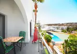 Latchi Escape Hotel & Suites foto 11