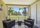 Outrigger Mauritius Beach Resort foto 30
