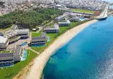 Grecotel Astir Alexandroupolis foto 2