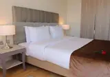 DoubleTree by Hilton Casablanca City Centre foto 5
