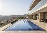 Spektr Hotel Bodrum foto 19