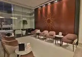 The Act Hotel foto 6
