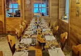 Hotel Ariston foto 22