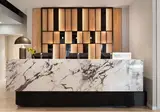 Ambasciatori Mestre Venice, Tapestry Collection Hilton foto 7