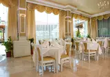Hotel Mena Palace foto 24