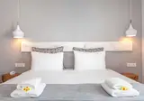 Mykonos Essence Hotel foto 28