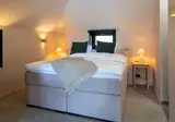 Bed en Wijn De Kasteelhoeve foto 12