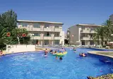 Apartamentos Club Sa Coma foto 19