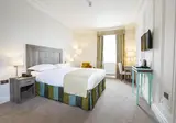 Astor Court foto 16