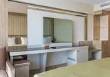 Belenli Resort Hotel foto 5
