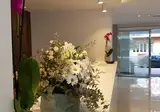 Hotel Perla foto 9