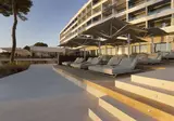 Mirage Chalkida City Resort foto 11