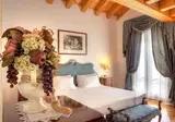 Borgo Ca' Dei Sospiri foto 30
