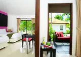Nai Yang Beach Resort foto 9