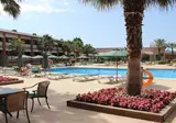 El Delfin Verde - Hotel Clipper foto 5