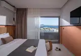Mistral Bay Hotel foto 6