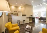 Hotel Tiziano foto 2