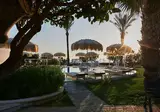 CDShotels Pietrablu Resort & Spa foto 24