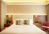 Zeus Essence Wyndham Athens Residence foto 7