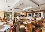 Aristoteles Holiday Resort & Spa foto 29