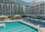 Bluesun Hotel Alga foto 5