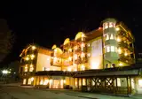 Hotel Chalet all'Imperatore foto 14