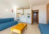 Pateo Village foto 6