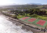 Grand Palladium Sicilia Resort & Signature Level foto 19