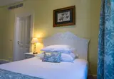 Vintage House Hotel foto 25