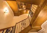 Hotel la Lumiere di Piazza di Spagna foto 6