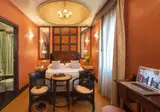 Hotel Saturnia & International foto 17